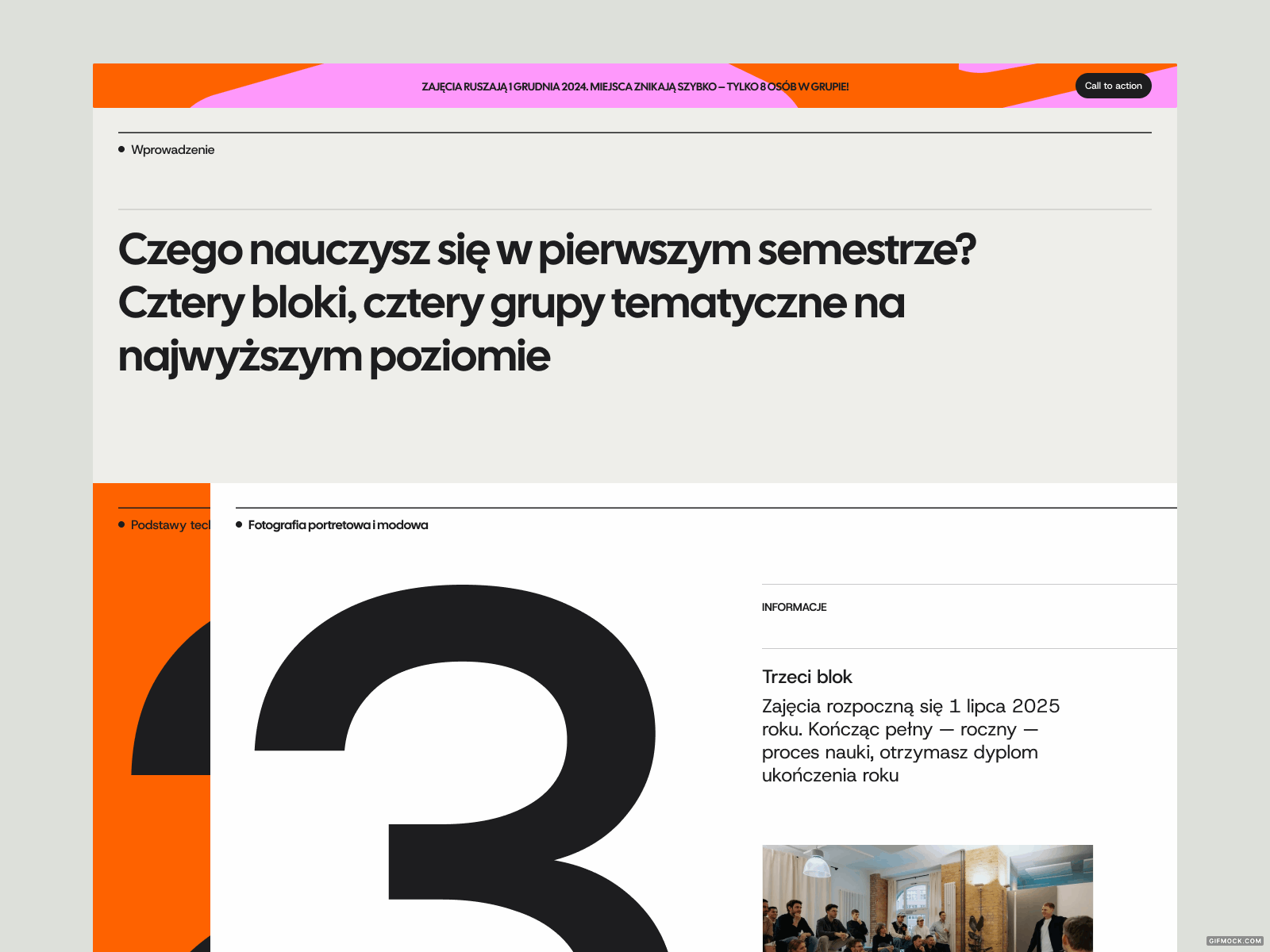 F - Style exploration copy exploration layouts style