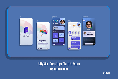 Tasks app 3d animation app branding design figma graphic design illustration logo ui ux xxxxxxxxxxxxxxxxxxxxxxxxx