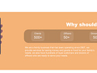 Example of Shot