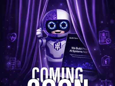 AI Business Website Design Inspiration ai businesses ai design ai design inspiration ai homepage design ai page design ai sector brand guidelines clean design cohesive visual identity color palette cutting‑edge dark mode design inspiration home page design inspiration innovative technology typography