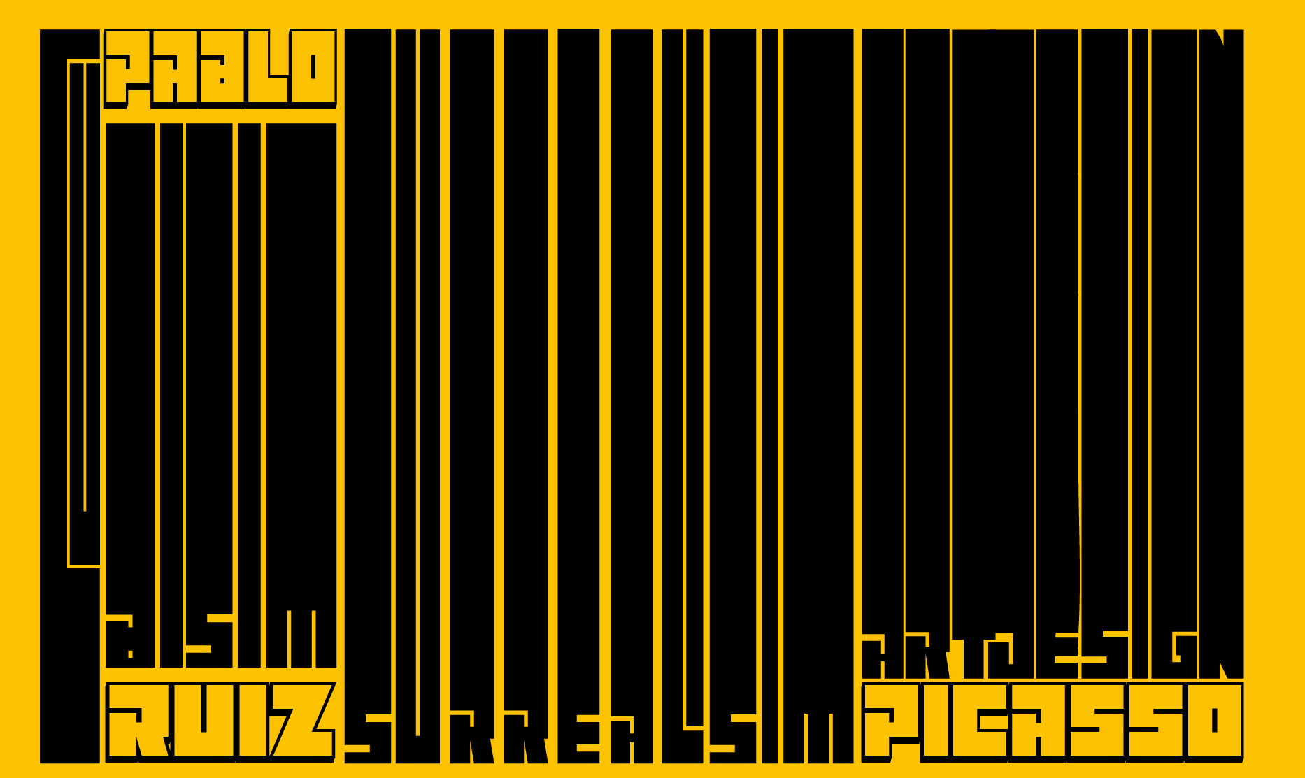 Example of Professional Poster Design Services