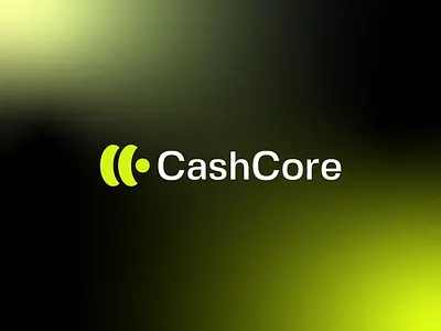 Crypto Token, Digital Assets, Web3, DeFi blockchainstartup blockchaintechnology branding cashcore cryptocurrency cryptoinnovation cryptoproject cryptotoken decentralizedfinance defi digitalassets digitalwallet fintechinnovation graphic design logo nftcommunity securecrypto smartcontracts tokeneconomy web3