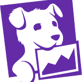 Datadog