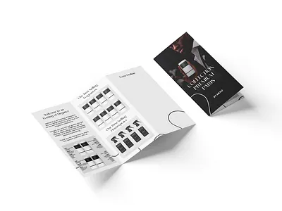 Printable Cards Design