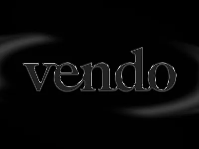 Vendo — Marketplace Solutions | Website Redesign design figma logo ui ui design uiux design user experience design user interface user interface design ux ux design web design website design website ui