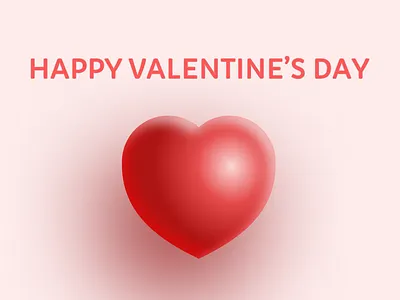 Valentine Design figma graphic design ux