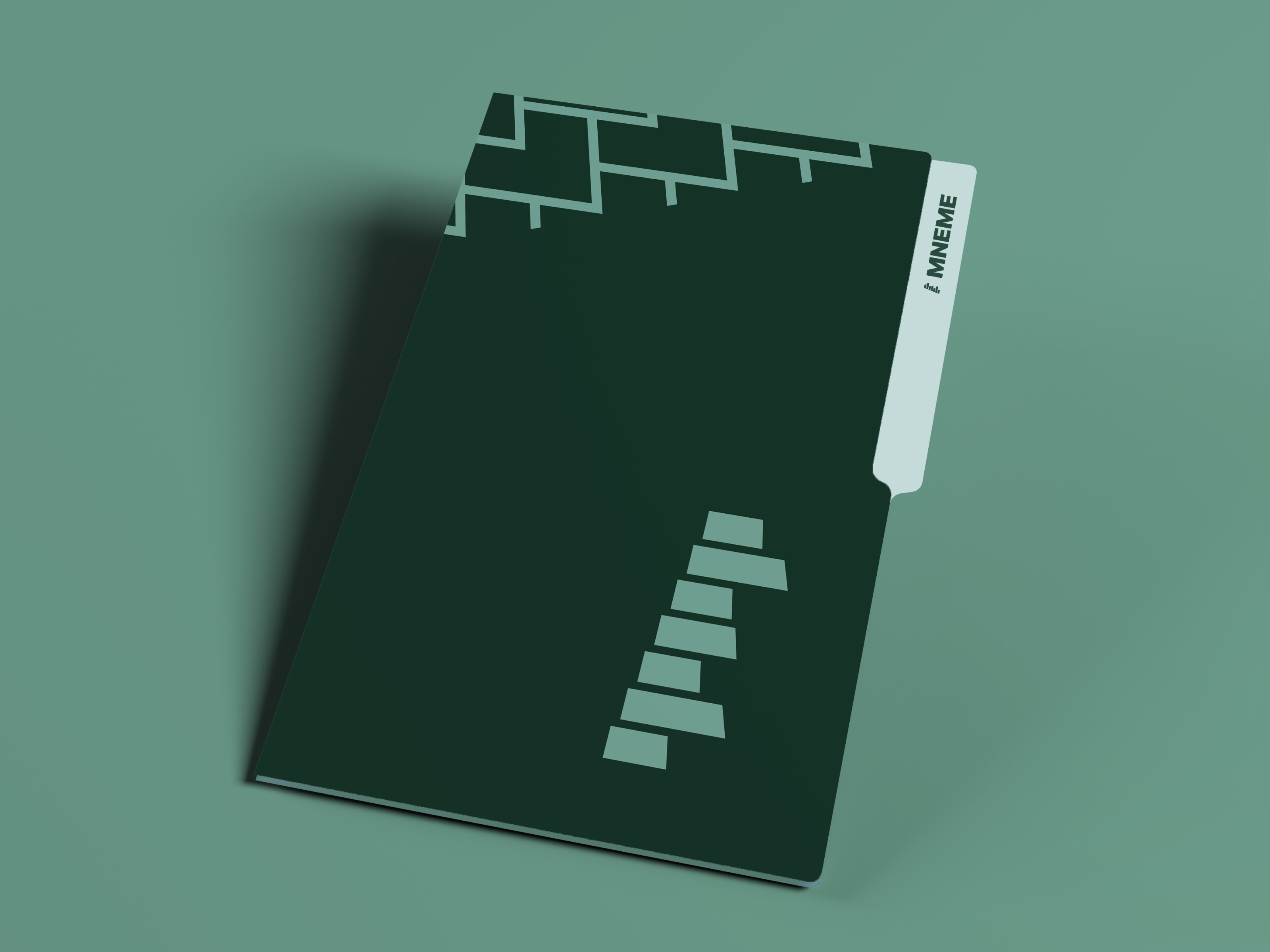MNEME — Physical System Application