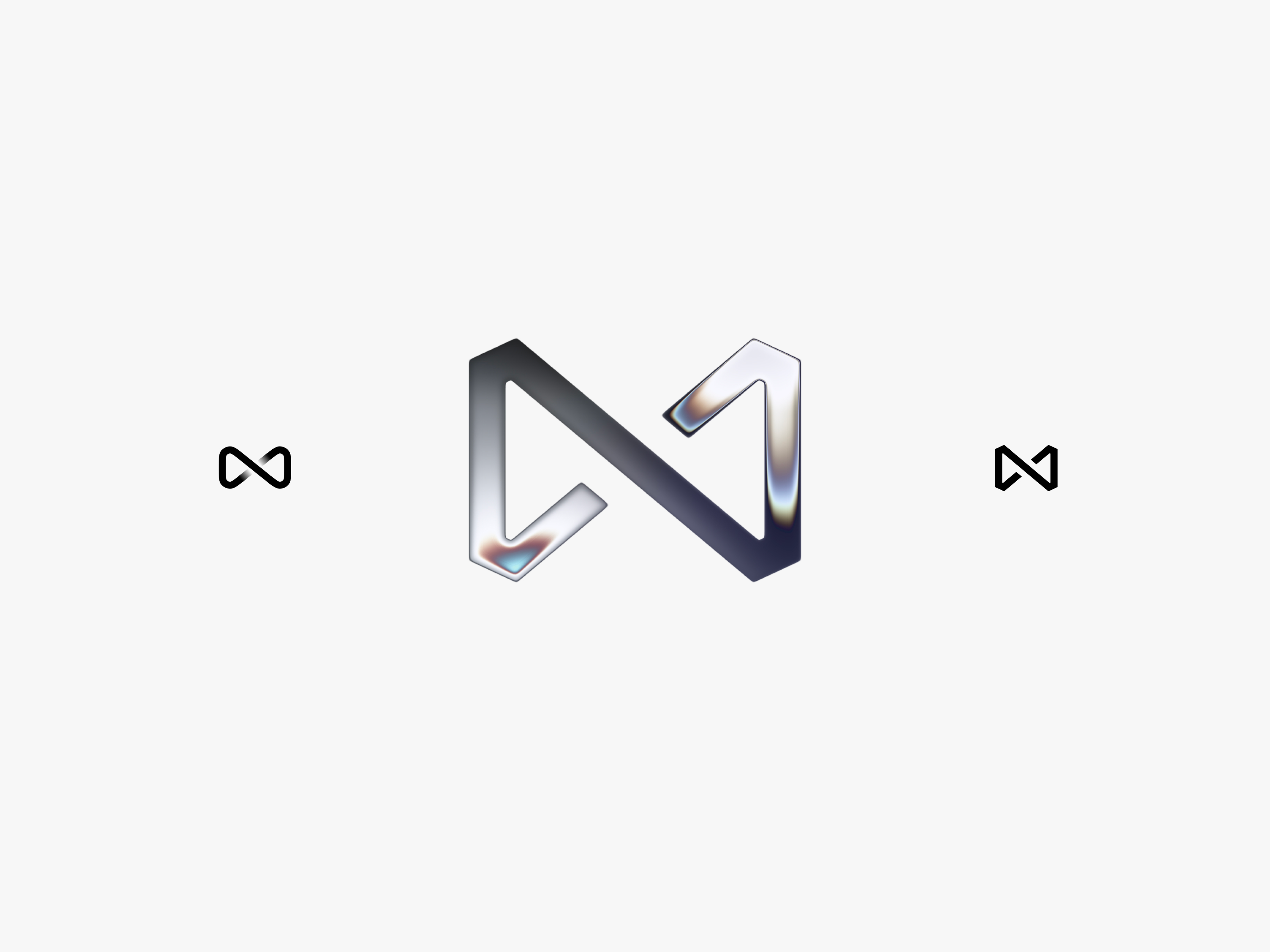 Example of Branding/Logo Design