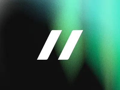HUSTL Brand Identity branding graphic design