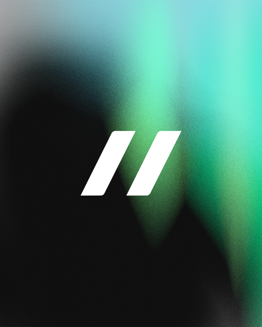 HUSTL Brand Identity