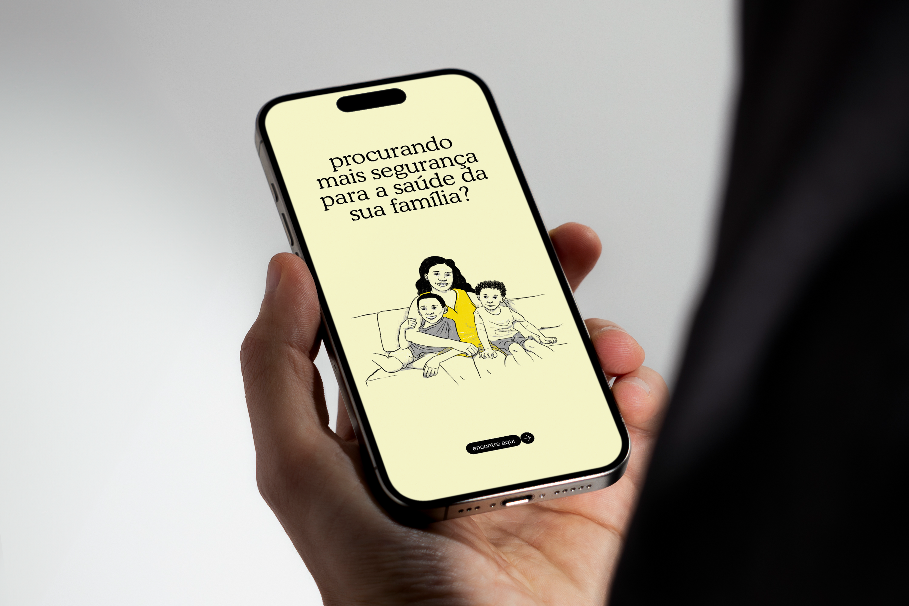 Melvi Brand Project app brand design branding design graphic design illustration logo logotype ui visual