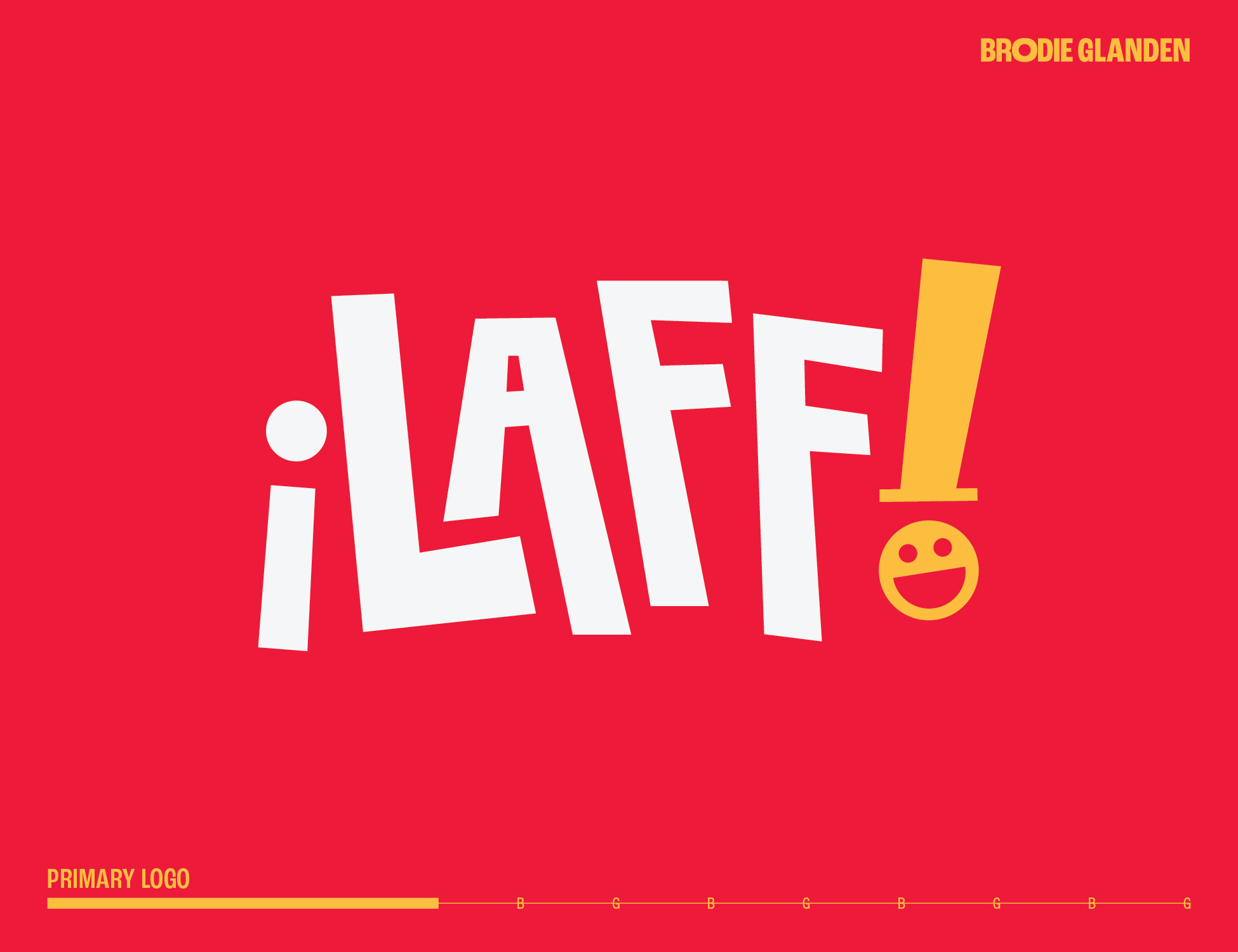 International Longwood Animation Film Festival (iLAFF) animation brand identity branding film graphic design logo logotype design modern design personal branding small business startups visual identity