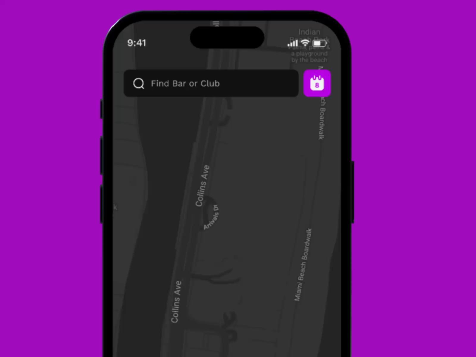 Example of Mobile App Development   Mvp Development