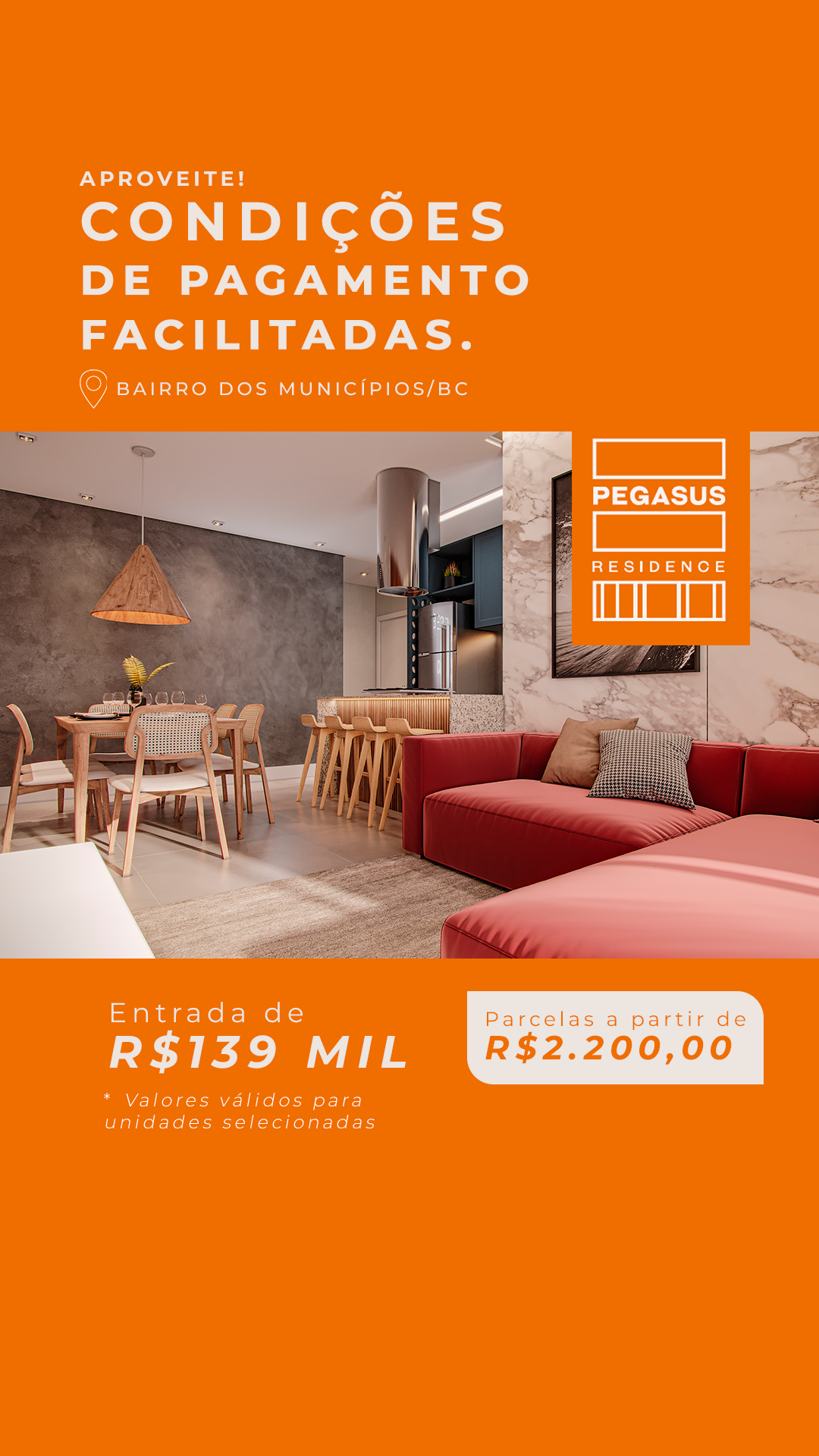 Criativos Estáticos graphic design