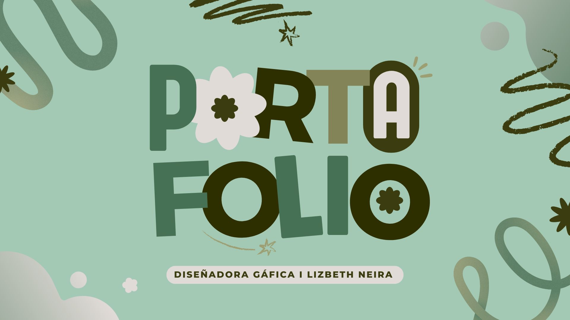 PORTAFOLIO