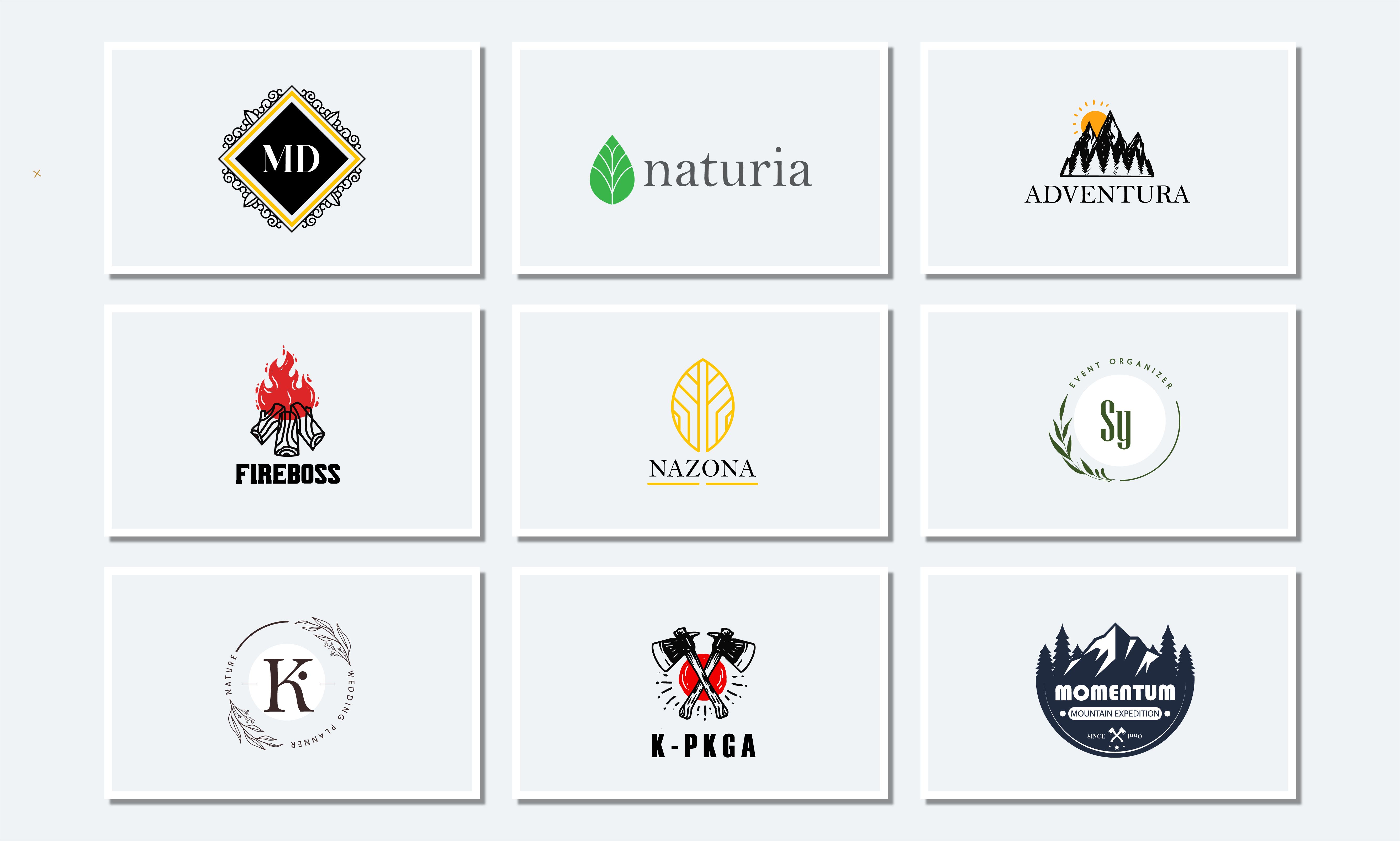 Project Logo for Branding Identity adobe illustrator app brand identity brand identity maker brand logo brand logo maker brand maker branding design designer graphic design illustration logo logo maker sell logo vector vector logo