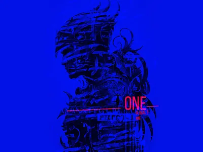 Art / Mikhailov 3d animation art brand design branding brush calligraphy design dribbble font fonts graphic design identity logo logotype motion graphics print tipography ui