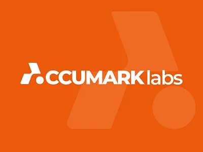 AccumarkLabs | Logo Design branding creation design agency graphic design illusc illustration logo motion graphics photoshop ui uiux vector viausl