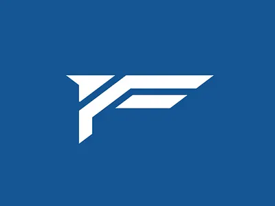 For sale! F logo for Brand Identity best logo in the world brand identity brand identity f branding designer f f best logo f branding f logo f logo maker freelance brand identity freelance logo freelance logo maker graphic designer logo maker open job sell brand sell logo