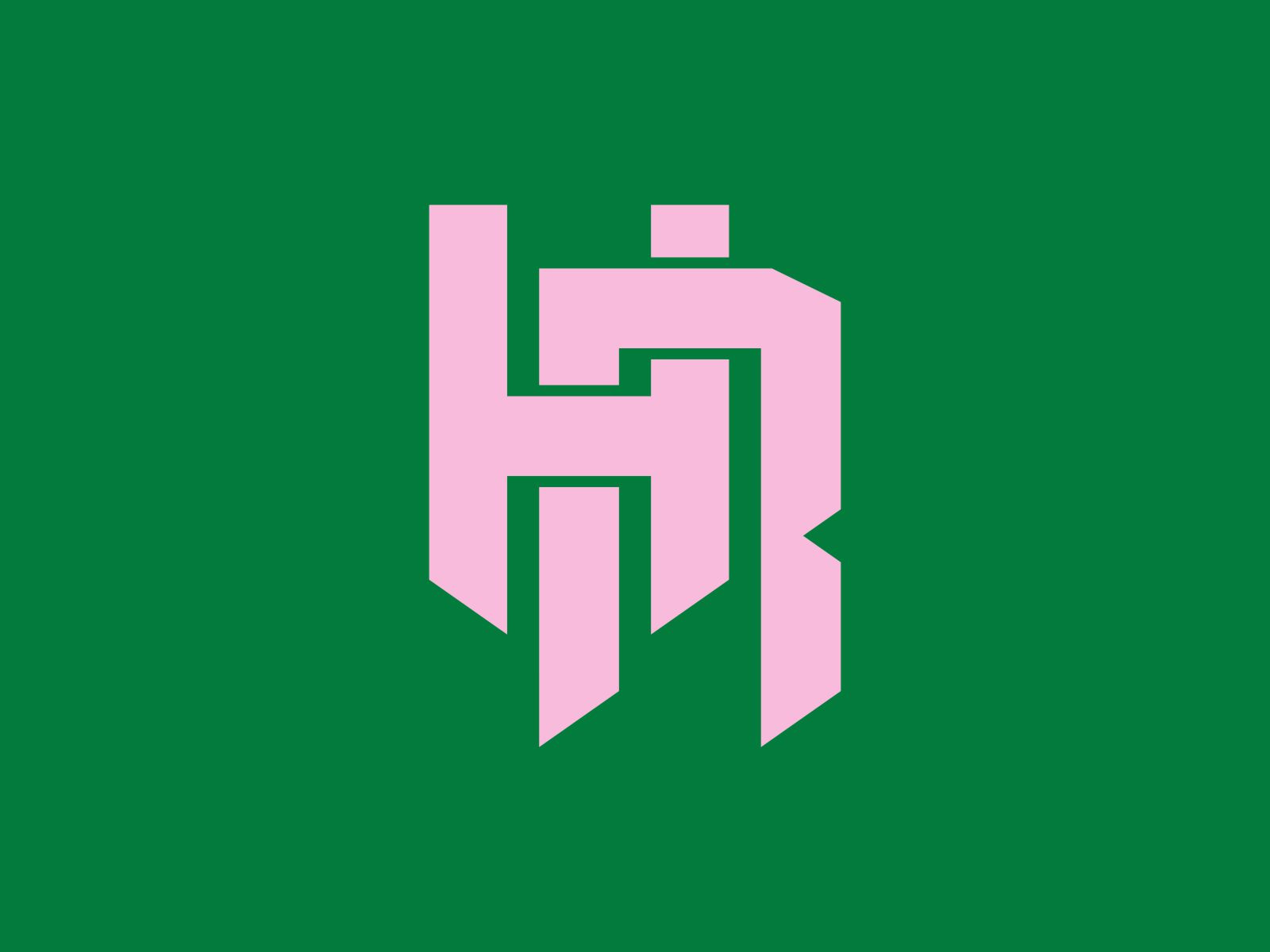 Example of HR