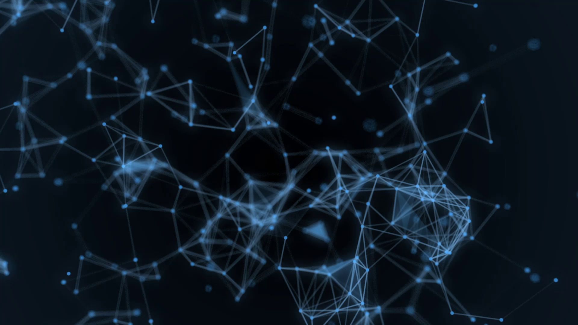 Agentura Prace - Logo Animation