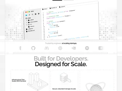 minimalist light mode saas light mode minimalism minimilist saas