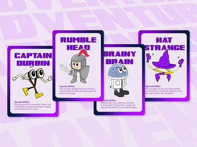 Character Design board game cartoon character design design graphic design illustration