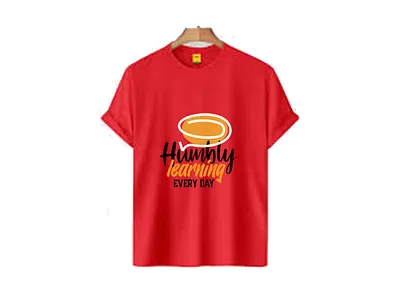 T-shirt design. apparel back blank branding casual clothes clothing cotton creative design fabric fashion front illustration isolated logo design mockup tshirt wear white