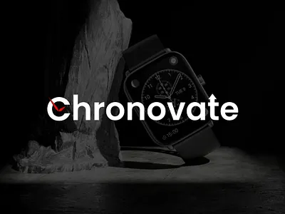 A new logo, a new vision. Designed to represent style, elegance! branding design graphic design illustration logo logo design typography vector
