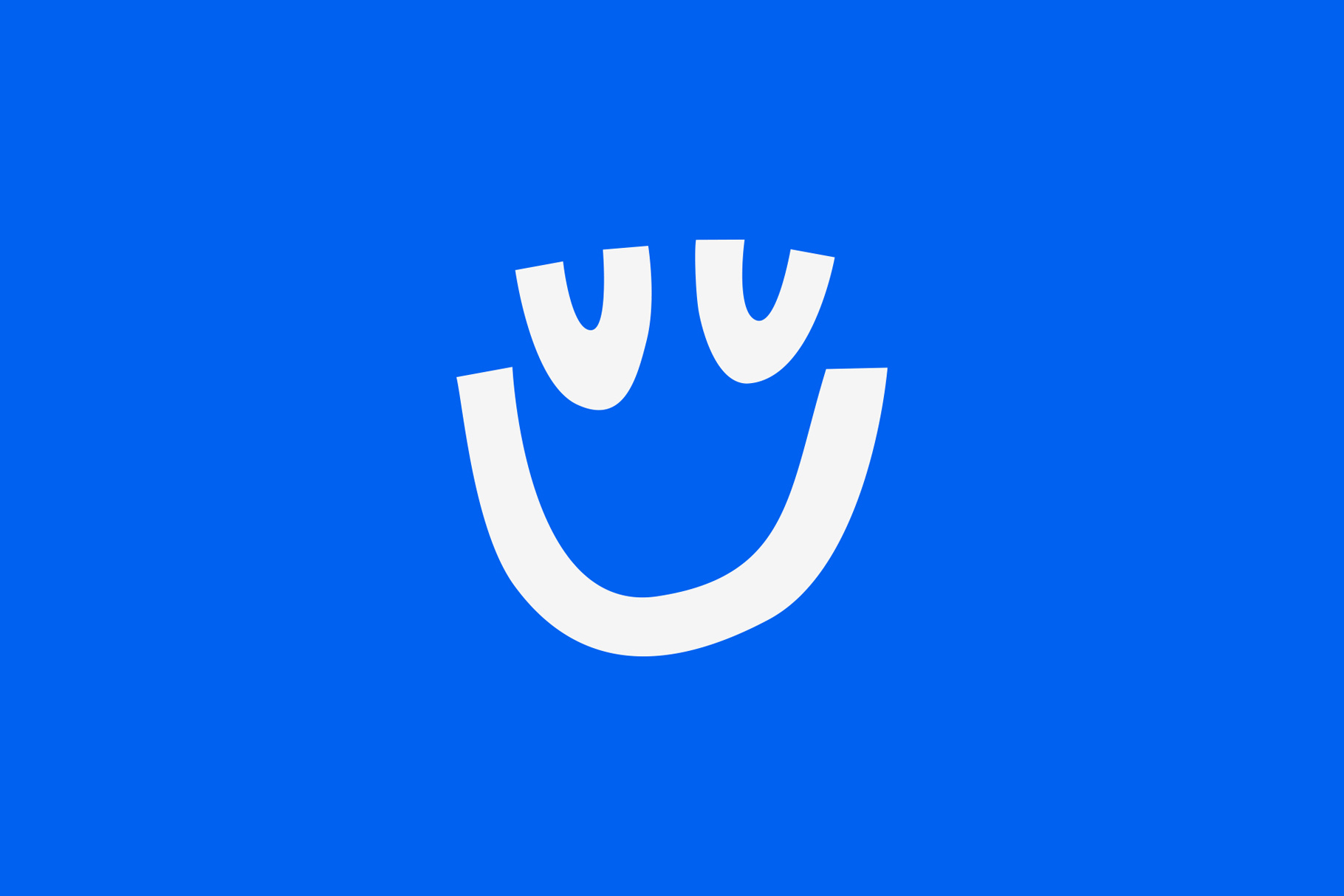 Example of Logo Design