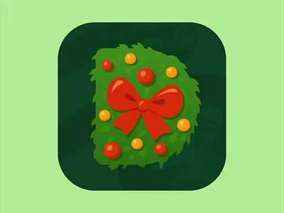 Documents festive era aftereffects animation app branding christmas design documents festive graphic design icon illustration ios logo motion graphics productivity readdle