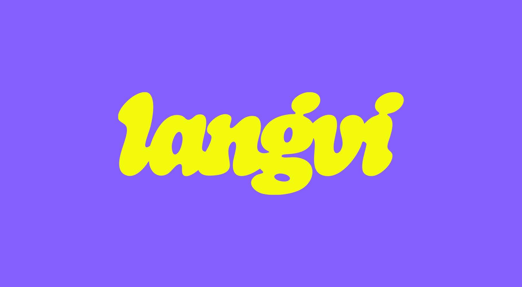Example of Logo Design