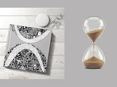 photo book cover / design and advertising animation book branding cover design flayer graphic design illustration logo ornament pattern print product design surface symbol template time ui vector video