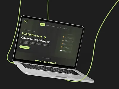 B2B Messaging Marketing Tools b2b b2b design b2b website business messaging business website consulting website customer chat influencer engagement influencer marketing tools online messaging tool