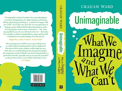 Book Jacket Design and Illustration book cover design illustration jacket design