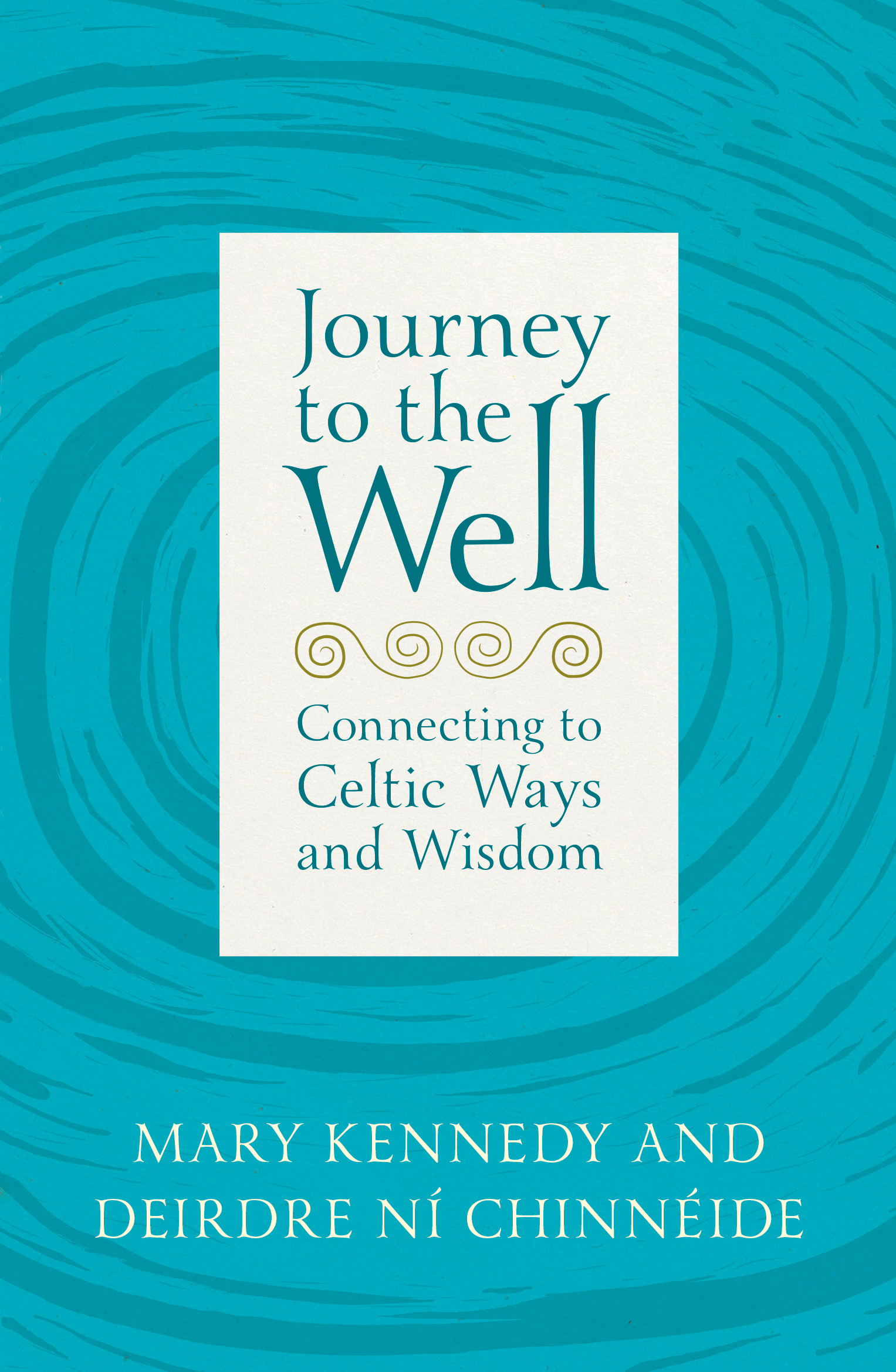 Book Cover Design and Illustration