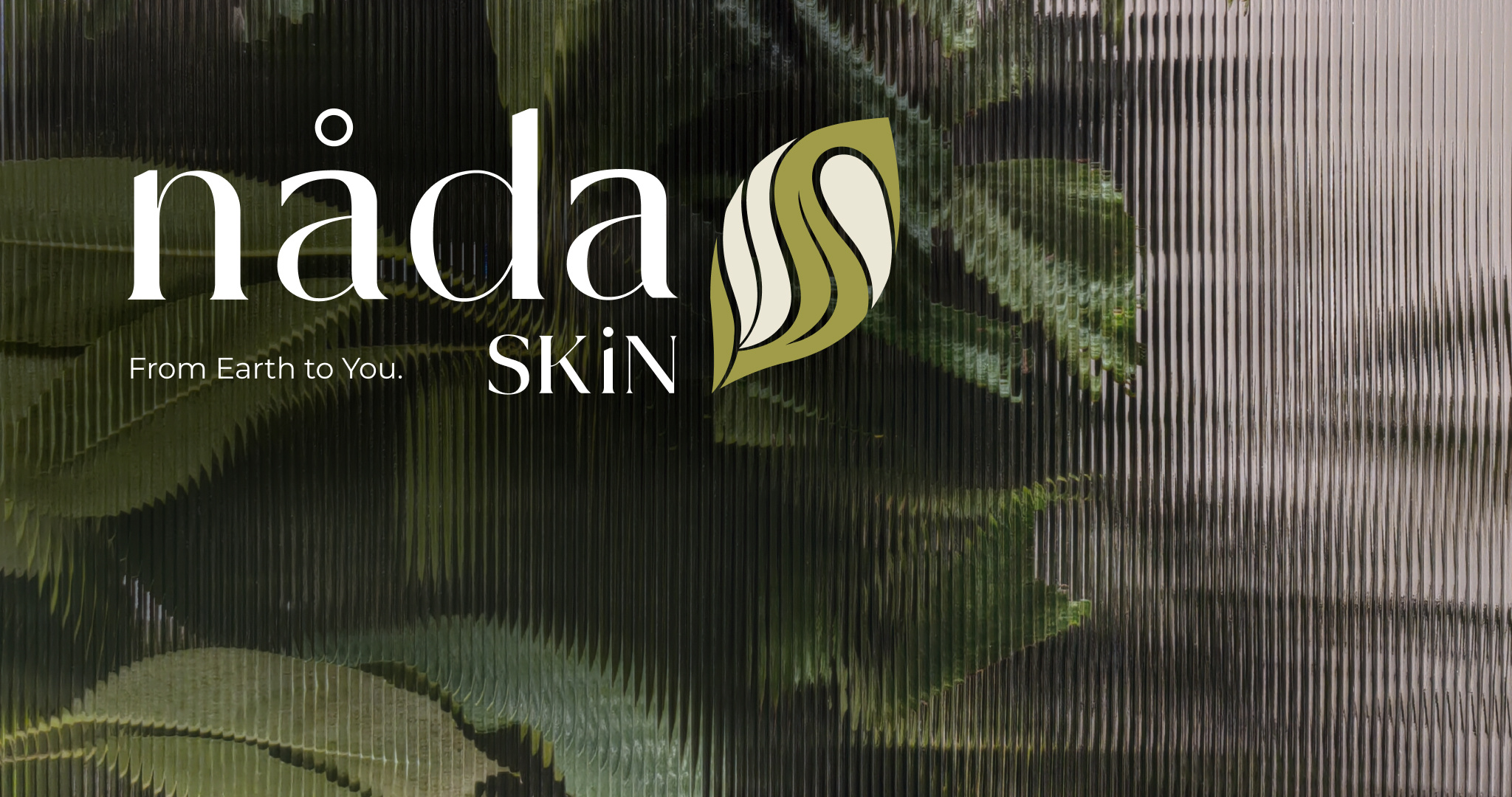 Premium Skincare Branding & Visual Identity beauty branding brand guidelines brand identity clean beauty branding color palette design cosmetic branding feminine branding graphic design logo design luxury branding minimal branding natural skincare brand organic beauty design packaging design premium brand identity skincare branding sustainable branding typography design visual identity wellness branding