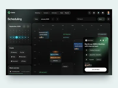 UI-UX for SaaS design interface product service startup ui uiux ux web website