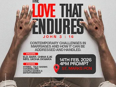 Flyer (Instagram post) flyer graphic design social media post