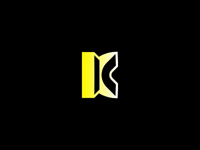 K logo app logo brand logo branding company logo graphic design icon identity k k letter logo k logo letter k lettermark logo logo logo design logodesign logos logotype mark minimal logo startup company logo