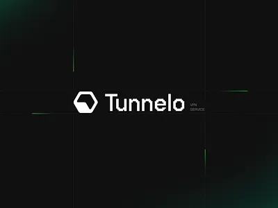 Branding For Cybersecurity brand guidelines brand identity branding design digital illustration graphic design graphicdesign identity logo logo design logo designer logo ui logotype marketing packaging poster smm vector visual identity web marketing