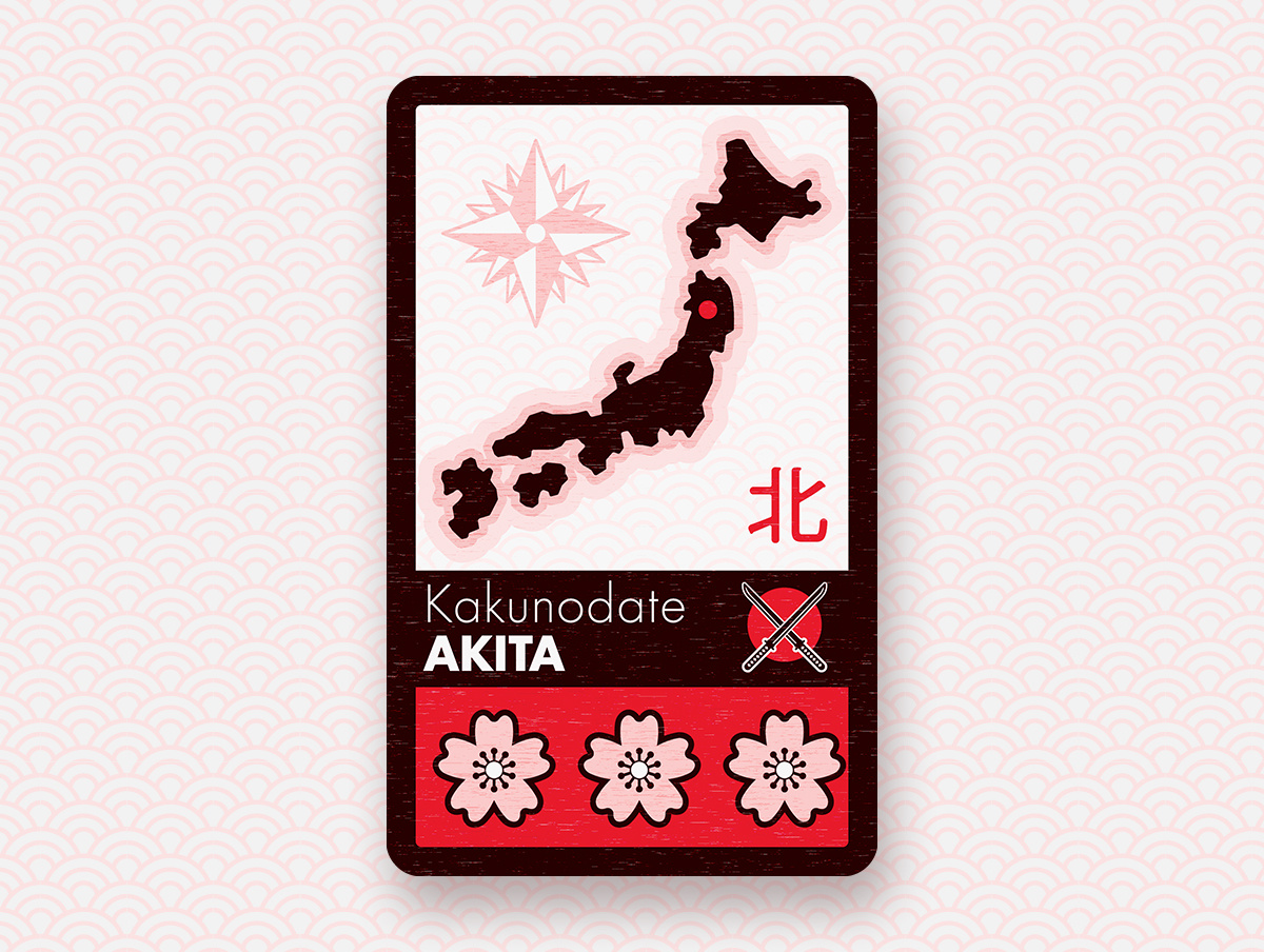 Japan Fragments 🇯🇵 adobe adobeillustrator card fibonacci illustration illustrator japan japanese style vector