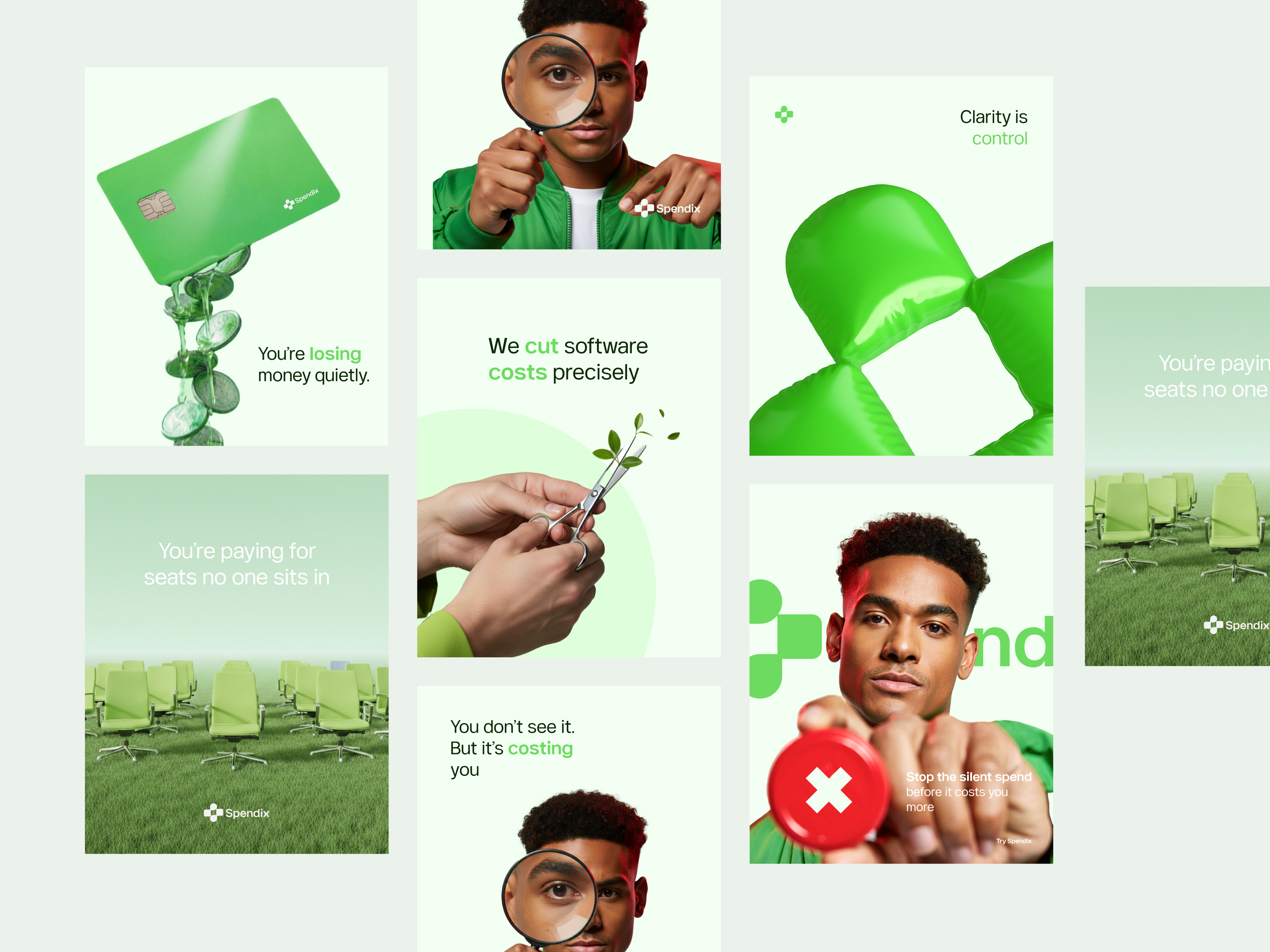 Social Media Post , Brand Campaign For Spendix ads design advertisement brand campaign brand marketing branding content creation corporate identity ecommerce facebook ad google ad banner graphic design instagram posts saas branding social media banner social media branding social media campaign social media marketing social media strategy software logo visual branding