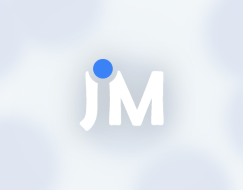 Jardin Majorelle branding garden graphic design jardin jardin majorelle logo ui uiux ux web