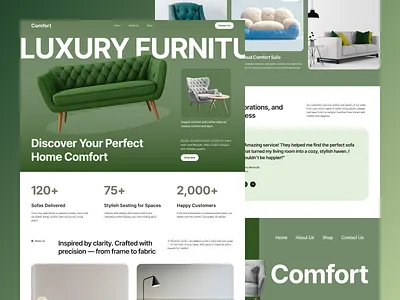 Furniture Website Design best furniture website design build a furniture website creat furniture site create furniture website ecommerce furniture store furnitre website furnituer shop furniture business website furniture online store furniture shop design furniture store examples furniture website furniture website builder furniture website inspiration furniture website marketing furniture website tips online furniture shop shopify ecommerce examples shopify furniture examples shopify furniture themes