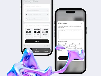 Paywall branding design illustration logo menu ui ux uxui web design webdesign