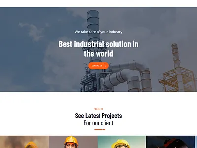Design Wix website and redesign design wix website redesign wix website ui website wix landing page wix website wix website design wix website redesign
