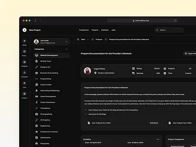 Constructor X For Figma Design System by Spline One dashboard design system figma interface ui ui kit ux