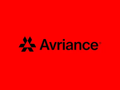 Tech Consultancy Logo Concept ai bold brand design brand guidelines brand identity brand system brand visual branding clean consulting icon logo logo design logo wordmark logotype minimal modern symbol technology visual identity