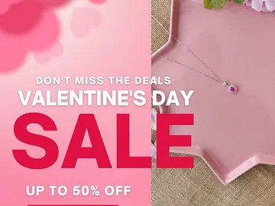 Poster Design Template.. advertising business template design graphic design poster design